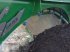 Sonstige Düngung & Pflanzenschutztechnik des Typs Sonstige Kompostwender SGF 3200 TOP, Gebrauchtmaschine in Tarsdorf (Bild 2)