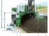 Sonstige Düngung & Pflanzenschutztechnik tip Sonstige Kompostwender SGF 3200 TOP, Gebrauchtmaschine in Tarsdorf (Poză 1)