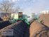 Sonstige Düngung & Pflanzenschutztechnik des Typs Sonstige Kompostwender SGF 3200 TOP, Gebrauchtmaschine in Tarsdorf (Bild 4)