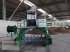 Sonstige Düngung & Pflanzenschutztechnik des Typs Sonstige Kompostwender SGF 3200 TOP, Gebrauchtmaschine in Tarsdorf (Bild 9)