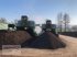 Sonstige Düngung & Pflanzenschutztechnik des Typs Sonstige Kompostwender SGF 3200 TOP, Gebrauchtmaschine in Tarsdorf (Bild 3)