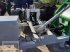Sonstige Düngung & Pflanzenschutztechnik des Typs Sonstige Kompostwender TG 233 3-PUNKT WENDEMASCHINE, Gebrauchtmaschine in Tarsdorf (Bild 4)