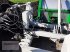 Sonstige Düngung & Pflanzenschutztechnik des Typs Sonstige Kompostwender TG 233 3-PUNKT WENDEMASCHINE, Gebrauchtmaschine in Tarsdorf (Bild 3)