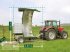 Sonstige Düngung & Pflanzenschutztechnik des Typs Sonstige Kompostwender TG 301 TOP, Gebrauchtmaschine in Tarsdorf (Bild 7)