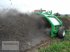 Sonstige Düngung & Pflanzenschutztechnik des Typs Sonstige Kompostwender TG 301 TOP, Gebrauchtmaschine in Tarsdorf (Bild 2)