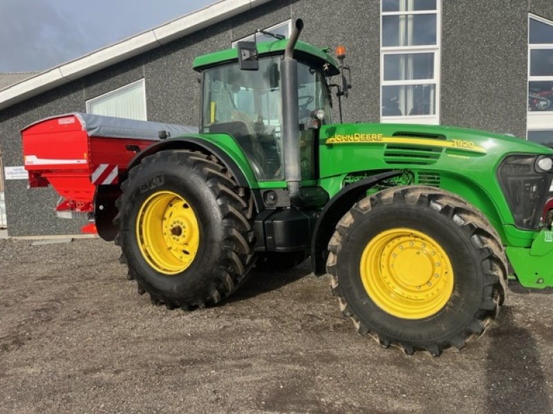 Sonstige Düngung & Pflanzenschutztechnik typu Sonstige MASCHIO GASPARDO PRIMO EW, Gebrauchtmaschine v Dronninglund (Obrázek 14)