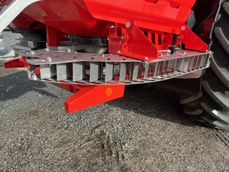 Sonstige Düngung & Pflanzenschutztechnik typu Sonstige MASCHIO GASPARDO PRIMO EW, Gebrauchtmaschine v Dronninglund (Obrázek 8)