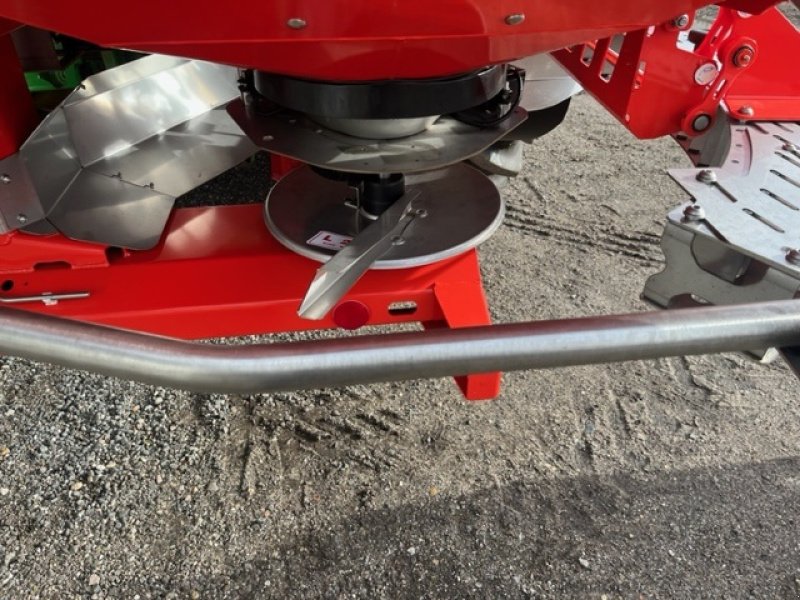 Sonstige Düngung & Pflanzenschutztechnik typu Sonstige MASCHIO GASPARDO PRIMO EW, Gebrauchtmaschine v Dronninglund (Obrázek 7)