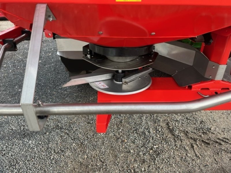 Sonstige Düngung & Pflanzenschutztechnik typu Sonstige MASCHIO GASPARDO PRIMO EW, Gebrauchtmaschine v Dronninglund (Obrázek 5)