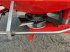 Sonstige Düngung & Pflanzenschutztechnik typu Sonstige MASCHIO GASPARDO PRIMO EW, Gebrauchtmaschine v Dronninglund (Obrázek 5)