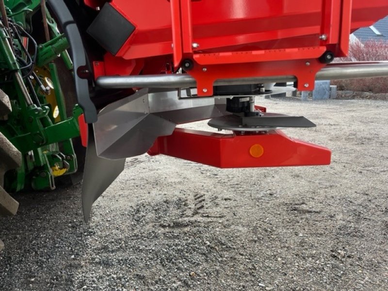 Sonstige Düngung & Pflanzenschutztechnik typu Sonstige MASCHIO GASPARDO PRIMO EW, Gebrauchtmaschine v Dronninglund (Obrázek 13)