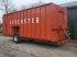 Sonstige Düngung & Pflanzenschutztechnik des Typs Sonstige Mestcontainer Mestbak 40m3, Gebrauchtmaschine in azewijn (Bild 4)