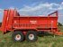 Sonstige Düngung & Pflanzenschutztechnik typu Sonstige Miststreuer / manure spreader, Neumaschine v Michałowo (Obrázek 3)