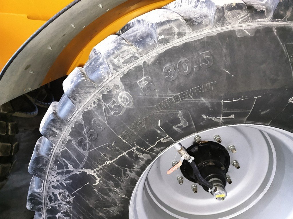 Sonstige Düngung & Pflanzenschutztechnik of the type Sonstige Premium Integral Profi, Gebrauchtmaschine in Sulgen (Picture 5)