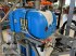 Sonstige Düngung & Pflanzenschutztechnik typu Sonstige RUMEX RXF600 Spotsprayer, Gebrauchtmaschine v Burgkirchen (Obrázek 4)