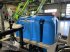 Sonstige Düngung & Pflanzenschutztechnik typu Sonstige RUMEX RXF600 Spotsprayer, Gebrauchtmaschine v Burgkirchen (Obrázek 10)