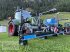 Sonstige Düngung & Pflanzenschutztechnik typu Sonstige RUMEX RXF600 Spotsprayer, Gebrauchtmaschine v Burgkirchen (Obrázek 1)