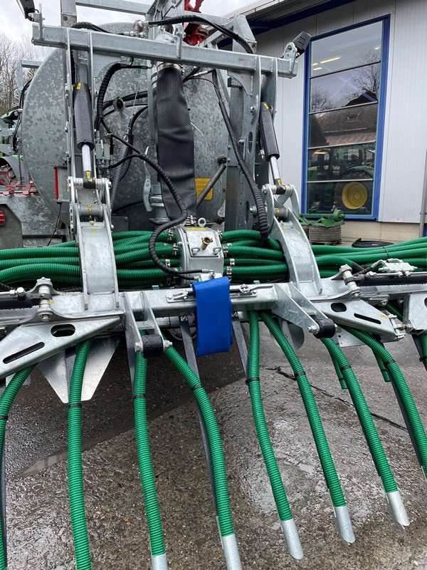 Sonstige Düngung & Pflanzenschutztechnik typu Sonstige Sonstiges, Neumaschine v Eichberg (Obrázek 3)