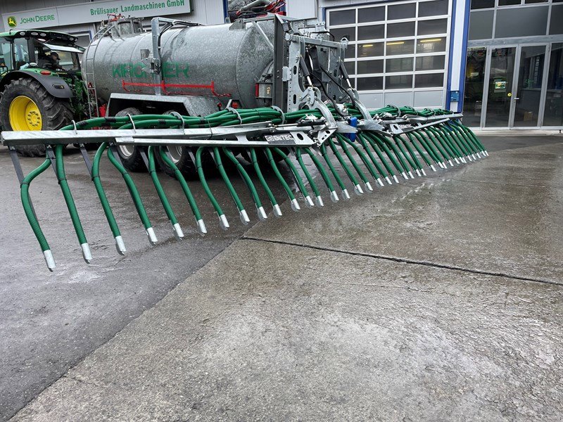 Sonstige Düngung & Pflanzenschutztechnik typu Sonstige Sonstiges, Neumaschine v Eichberg (Obrázek 2)