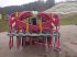 Sonstige Düngung & Pflanzenschutztechnik типа Sonstige Standard Plus 7m, Ausstellungsmaschine в Egg (Фотография 3)
