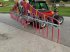 Sonstige Düngung & Pflanzenschutztechnik типа Sonstige Standard Plus 7m, Ausstellungsmaschine в Egg (Фотография 1)