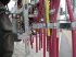 Sonstige Düngung & Pflanzenschutztechnik tip Sonstige Superpack 9 Meter, Gebrauchtmaschine in Grosswangen (Poză 5)