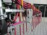 Sonstige Düngung & Pflanzenschutztechnik tip Sonstige Superpack 9 Meter, Gebrauchtmaschine in Grosswangen (Poză 4)