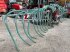 Sonstige Düngung & Pflanzenschutztechnik of the type Sonstige TC 0780 /26 Kompakt, Gebrauchtmaschine in Helgisried (Picture 3)
