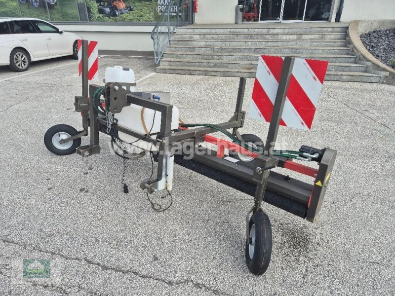 Sonstige Düngung & Pflanzenschutztechnik des Typs Sonstige TCC 300 GK, Gebrauchtmaschine in Klagenfurt (Bild 1)