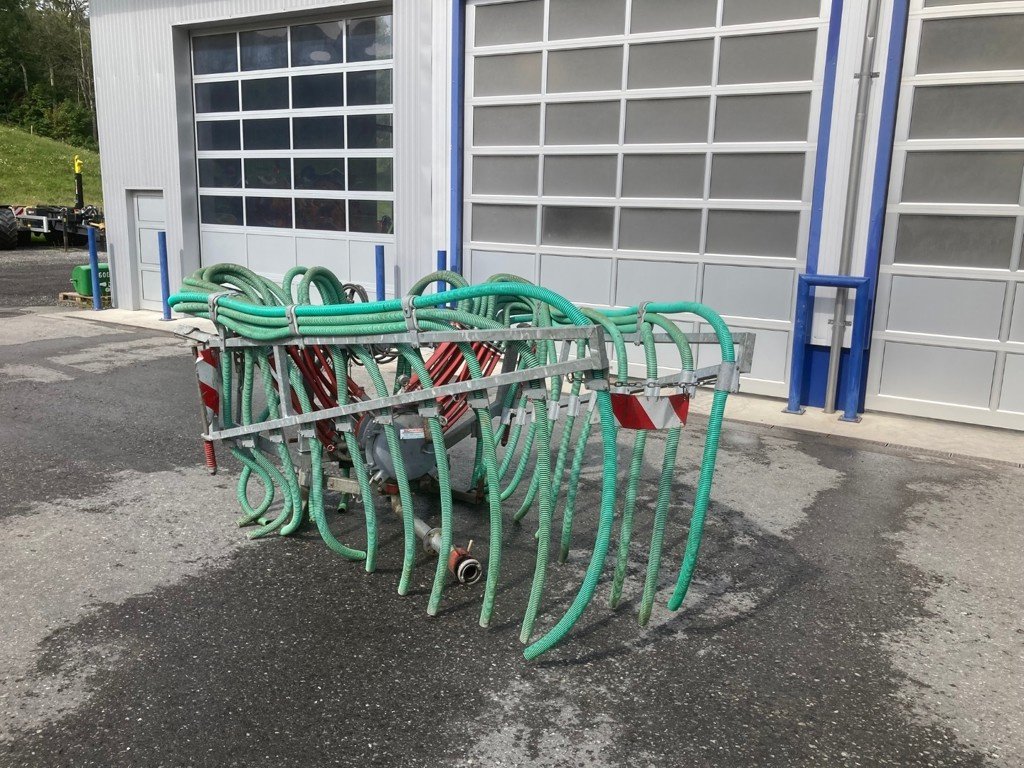 Sonstige Düngung & Pflanzenschutztechnik typu Sonstige TerraCare, Gebrauchtmaschine v Eichberg (Obrázek 2)