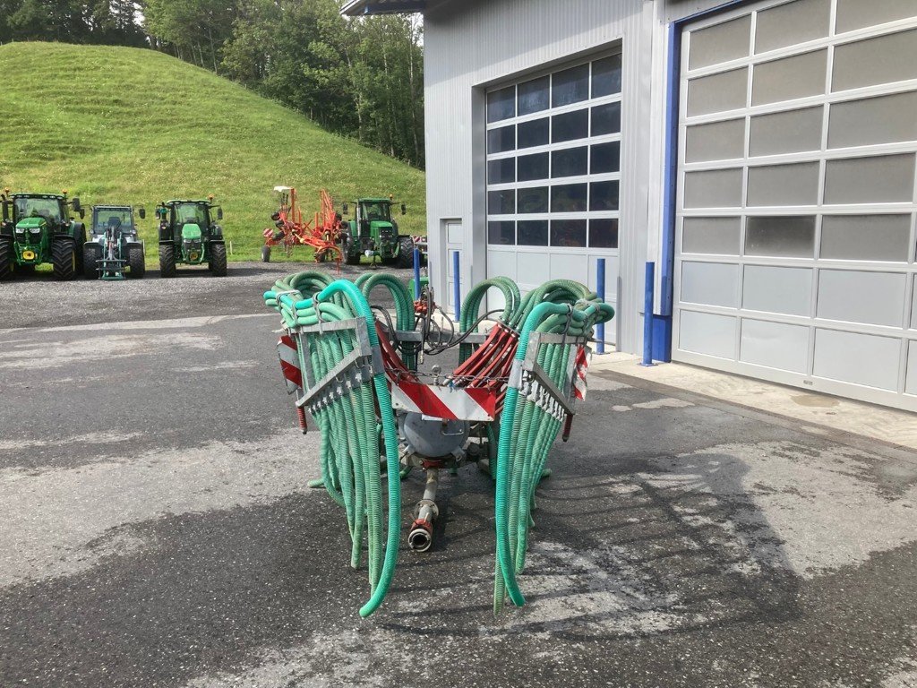 Sonstige Düngung & Pflanzenschutztechnik typu Sonstige TerraCare, Gebrauchtmaschine v Eichberg (Obrázek 3)