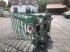 Sonstige Düngung & Pflanzenschutztechnik typu Sonstige TerraCare, Gebrauchtmaschine v Eichberg (Obrázek 4)