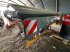 Sonstige Düngung & Pflanzenschutztechnik des Typs Sonstige TREMIE FRONTALE AGRISEM DSF 1600, Neumaschine in Sainte-Croix-en-Plaine (Bild 1)
