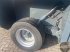 Sonstige Düngung & Pflanzenschutztechnik a típus STP CON 55, Gebrauchtmaschine ekkor: Vriezenveen (Kép 11)