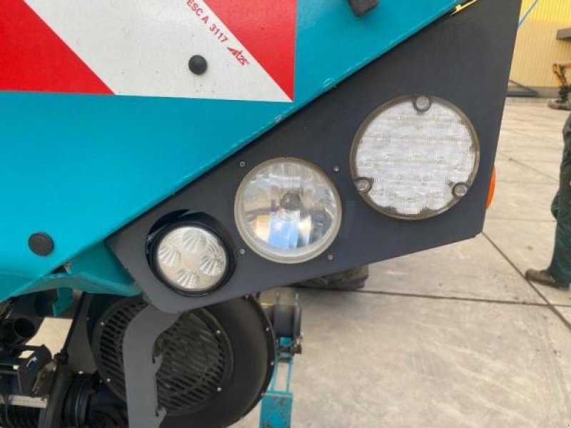 Sonstige Düngung & Pflanzenschutztechnik za tip Sulky -, Gebrauchtmaschine u Sorée (Slika 9)