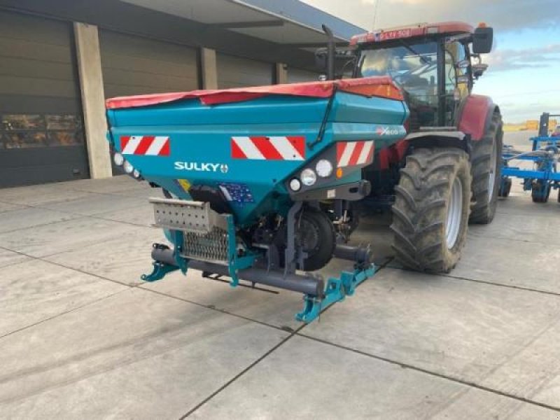 Sonstige Düngung & Pflanzenschutztechnik za tip Sulky -, Gebrauchtmaschine u Sorée (Slika 2)