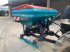 Sonstige Düngung & Pflanzenschutztechnik του τύπου Sulky -, Gebrauchtmaschine σε Sorée (Φωτογραφία 3)
