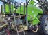 Sonstige Düngung & Pflanzenschutztechnik of the type Tecnoma 3000l, Gebrauchtmaschine in Weimar-Niederwalgern (Picture 4)