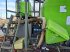 Sonstige Düngung & Pflanzenschutztechnik of the type Tecnoma 3000l, Gebrauchtmaschine in Weimar-Niederwalgern (Picture 5)