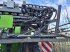 Sonstige Düngung & Pflanzenschutztechnik of the type Tecnoma 3000l, Gebrauchtmaschine in Weimar-Niederwalgern (Picture 8)