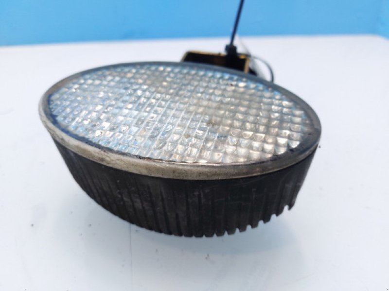 Sonstige Elektrik typu Gehl AL750, gebraucht v Hemmet (Obrázek 3)