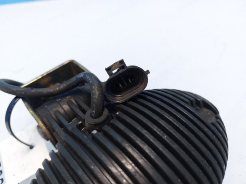 Sonstige Elektrik typu Gehl AL750, gebraucht v Hemmet (Obrázek 8)