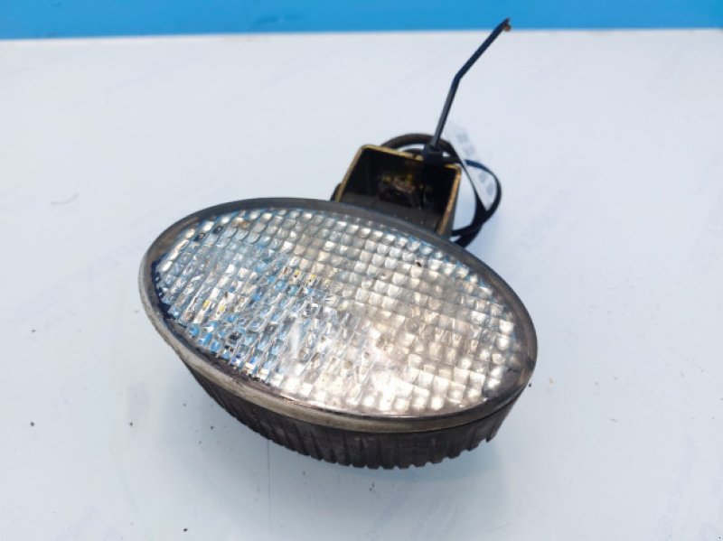 Sonstige Elektrik typu Gehl AL750, gebraucht v Hemmet (Obrázek 2)