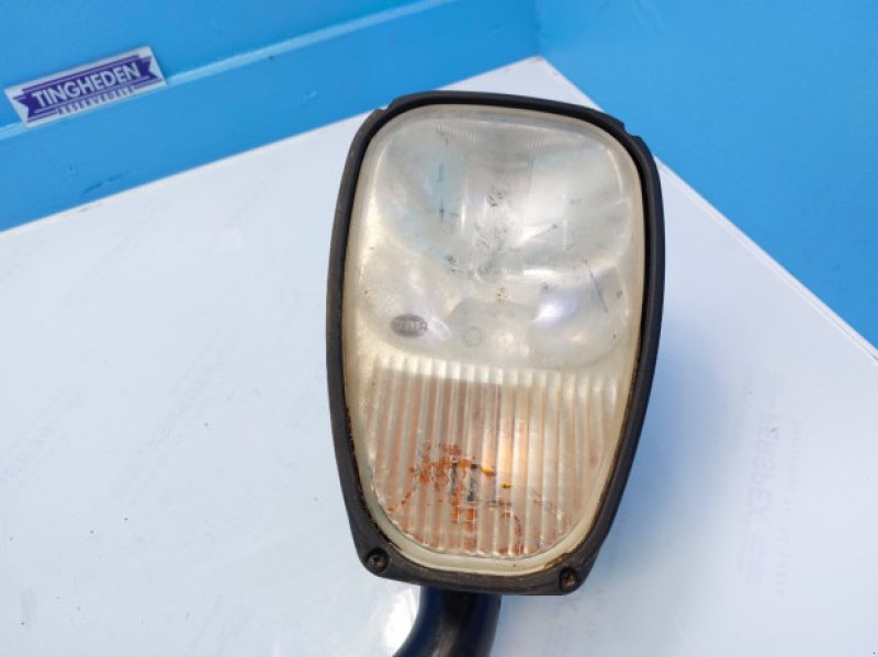 Sonstige Elektrik des Typs Gehl AL750, gebraucht in Hemmet (Bild 2)