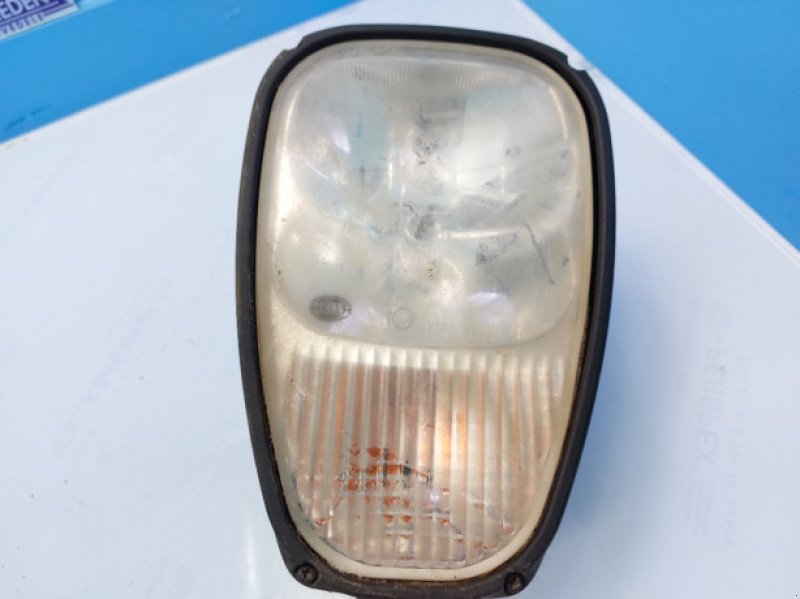 Sonstige Elektrik des Typs Gehl AL750, gebraucht in Hemmet (Bild 3)