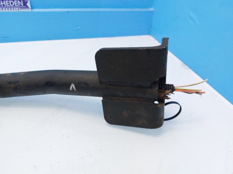 Sonstige Elektrik des Typs Gehl AL750, gebraucht in Hemmet (Bild 8)