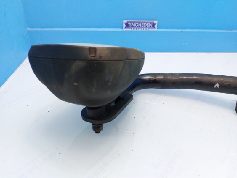 Sonstige Elektrik des Typs Gehl AL750, gebraucht in Hemmet (Bild 7)