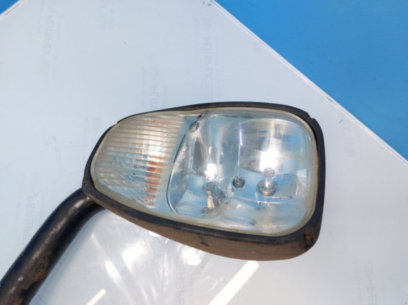 Sonstige Elektrik typu Gehl AL750, gebraucht v Hemmet (Obrázek 4)