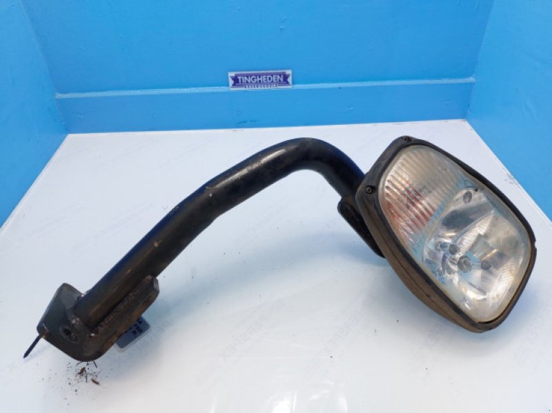 Sonstige Elektrik typu Gehl AL750, gebraucht v Hemmet (Obrázek 7)