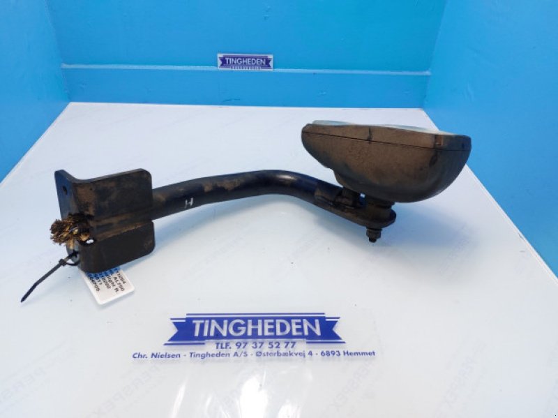 Sonstige Elektrik typu Gehl AL750, gebraucht v Hemmet (Obrázek 1)